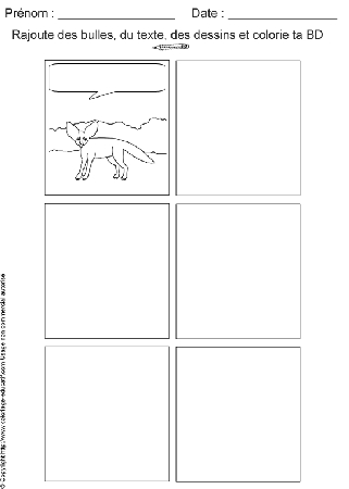 creation-bande-dessine-animaux387.gif