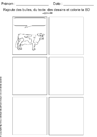 creation-bande-dessine-animaux393.gif