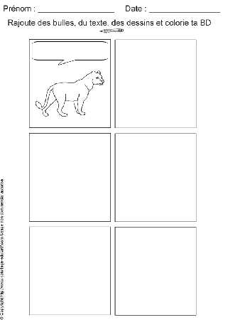 creation-bande-dessine-animaux397.gif