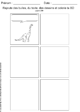 creation-bande-dessine-animaux424.gif