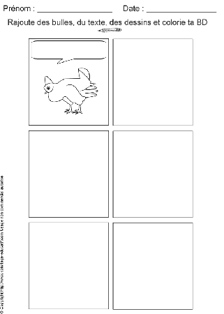 creation-bande-dessine-animaux427.gif