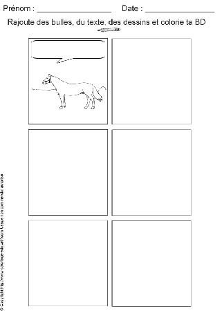 creation-bande-dessine-animaux431.gif