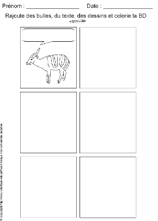 creation-bande-dessine-animaux433.gif
