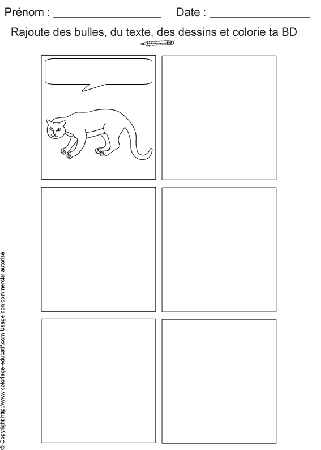 creation-bande-dessine-animaux440.gif