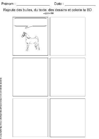 creation-bande-dessine-animaux443.gif