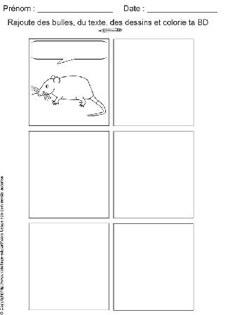 creation-bande-dessine-animaux448.gif