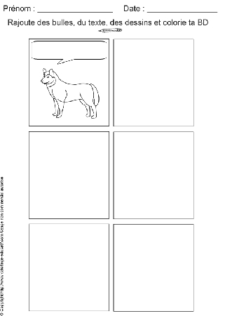 creation-bande-dessine-animaux465.gif