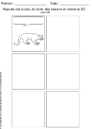 creation-bande-dessine-animaux470.gif