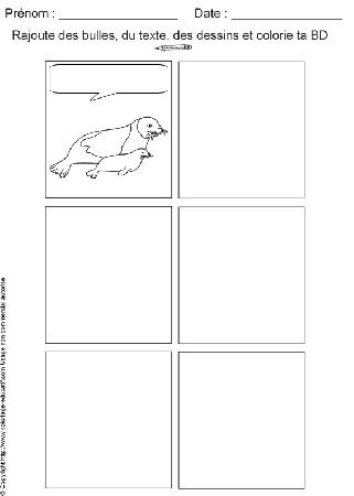 creation-bande-dessine-animaux503.gif