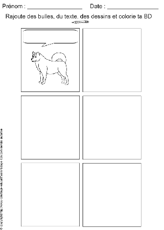 creation-bande-dessine-animaux523.gif