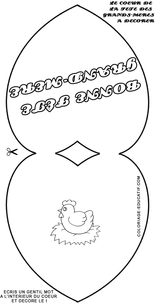 bricolagefetedesgrandsmeres-1.gif