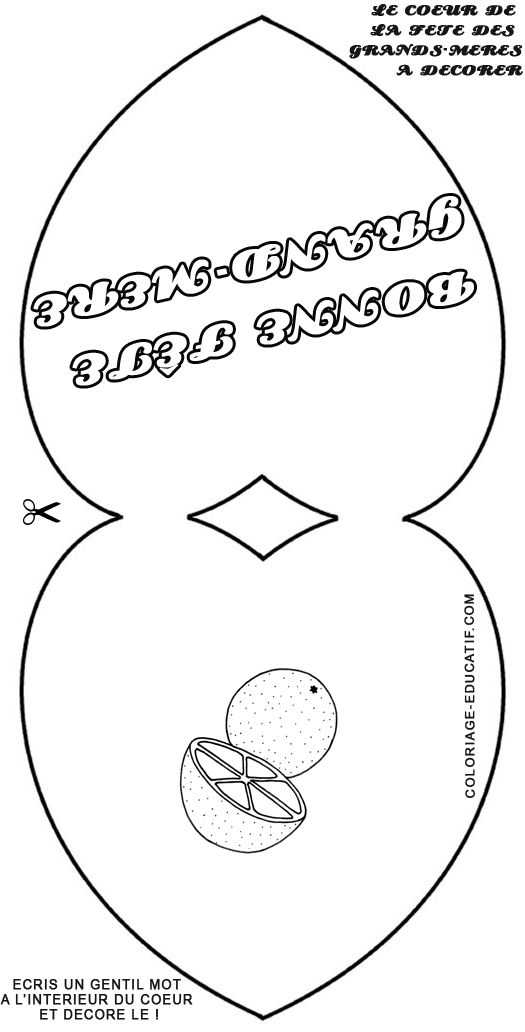 bricolagefetedesgrandsmeres-10.gif