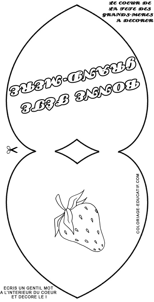 bricolagefetedesgrandsmeres-11.gif