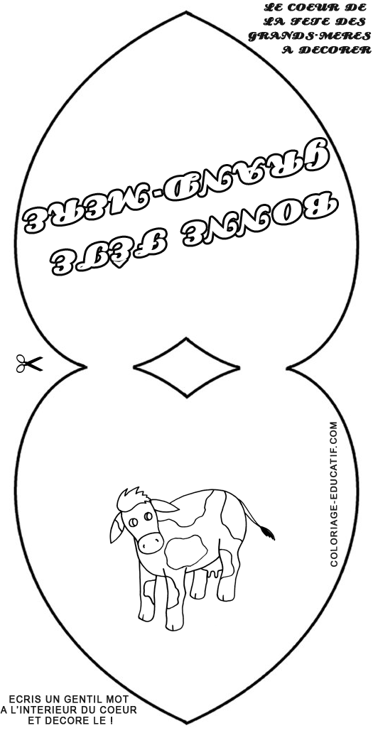 bricolagefetedesgrandsmeres-12.gif