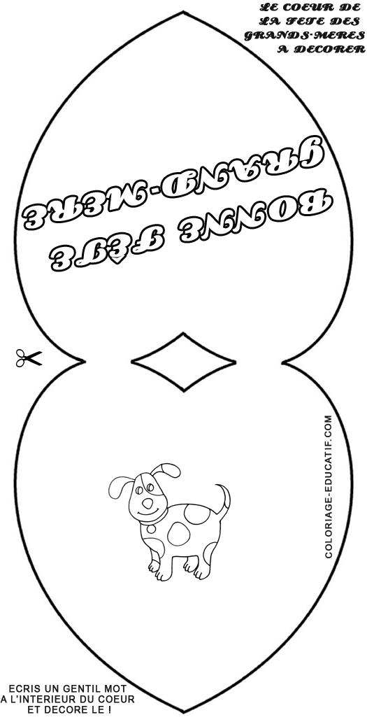 bricolagefetedesgrandsmeres-14.gif