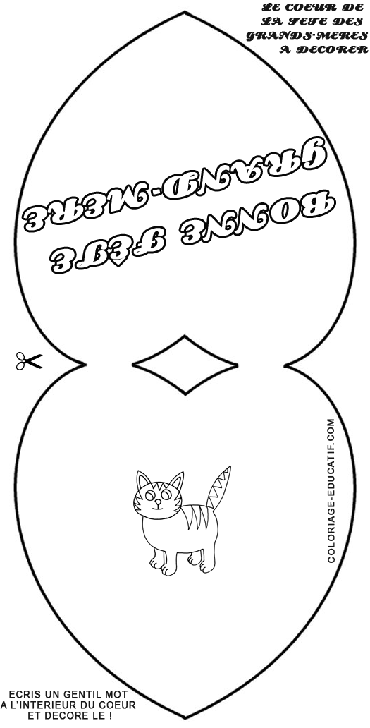 bricolagefetedesgrandsmeres-15.gif