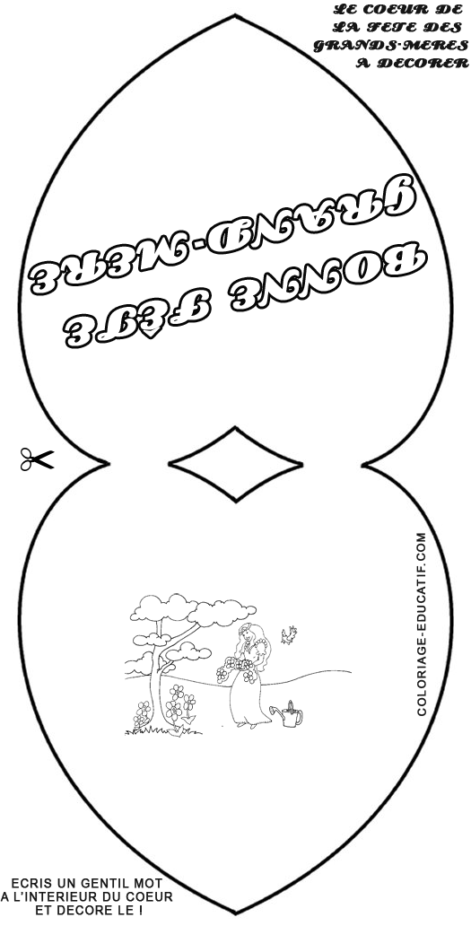 bricolagefetedesgrandsmeres-16.gif