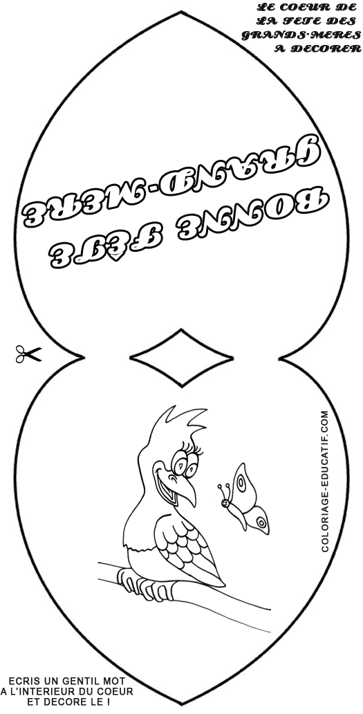 bricolagefetedesgrandsmeres-2.gif