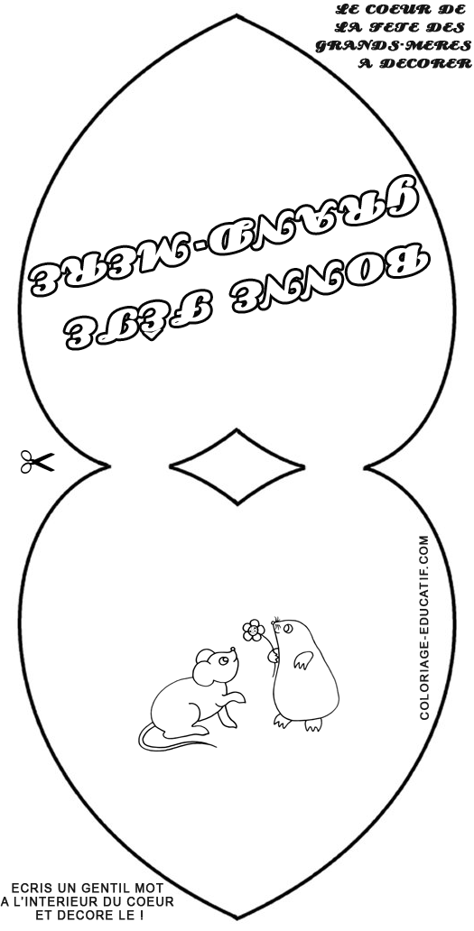 bricolagefetedesgrandsmeres-21.gif