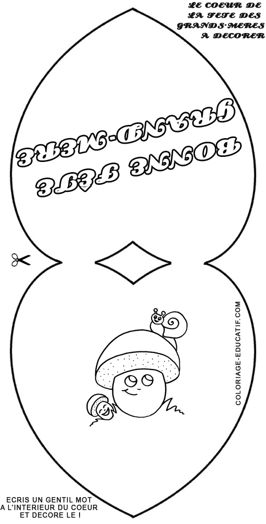 bricolagefetedesgrandsmeres-3.gif