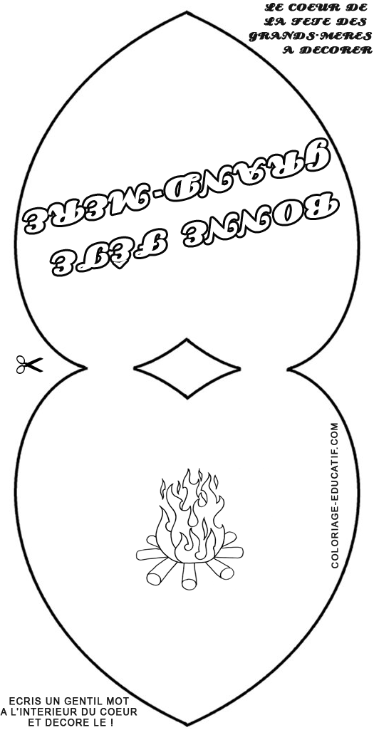 bricolagefetedesgrandsmeres-36.gif