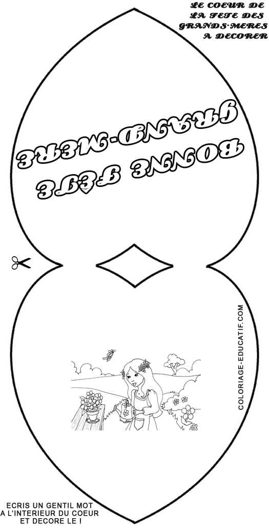 bricolagefetedesgrandsmeres-39.gif