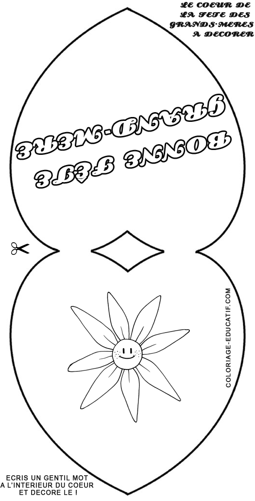 bricolagefetedesgrandsmeres-4.gif