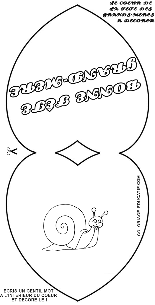 bricolagefetedesgrandsmeres-40.gif