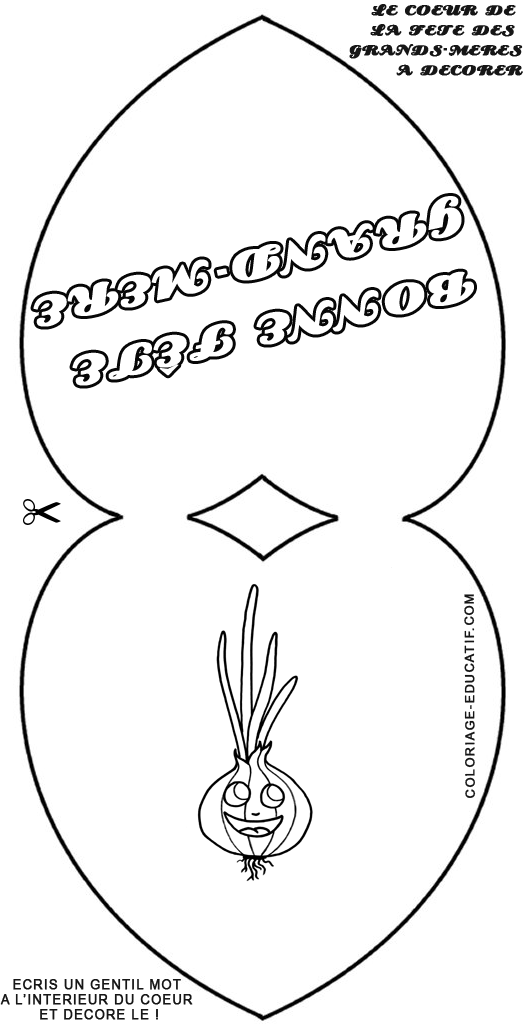 bricolagefetedesgrandsmeres-44.gif