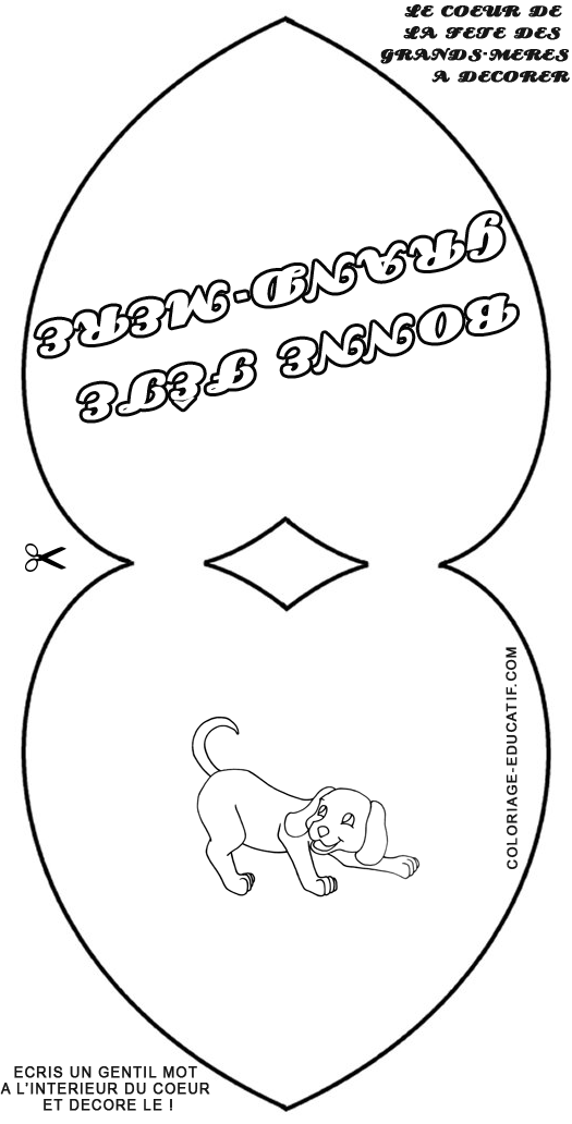 bricolagefetedesgrandsmeres-5.gif