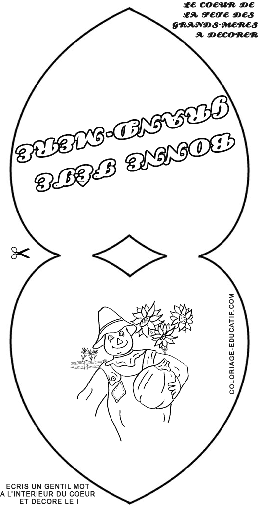 bricolagefetedesgrandsmeres-53.gif