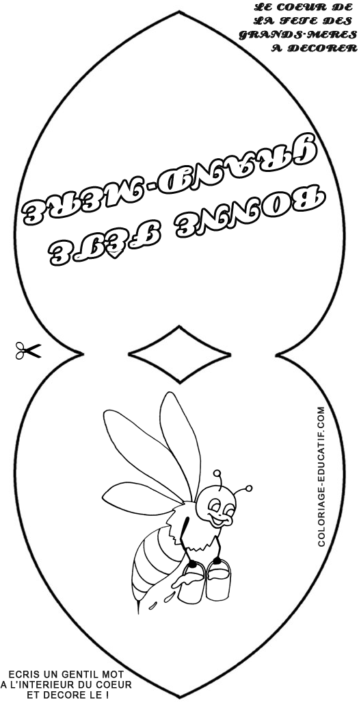 bricolagefetedesgrandsmeres-6.gif