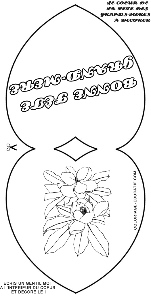 bricolagefetedesgrandsmeres-69.gif