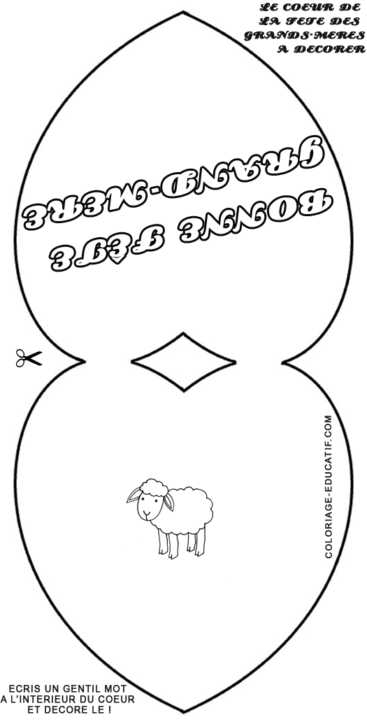 bricolagefetedesgrandsmeres-7.gif