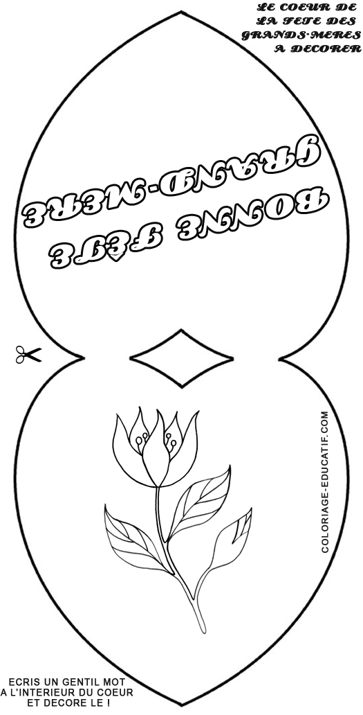 bricolagefetedesgrandsmeres-8.gif