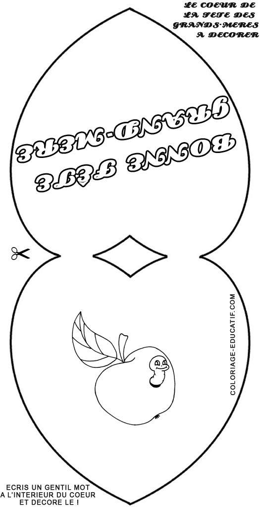 bricolagefetedesgrandsmeres-9.gif