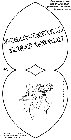 bricolagefetedesgrandsmeres-53.gif