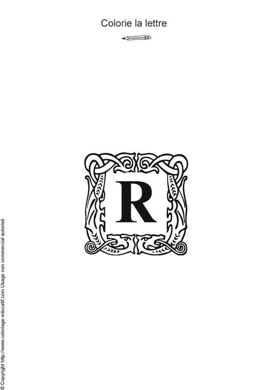 alphabet-coloriage18.gif