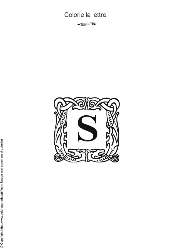 alphabet-coloriage19.gif