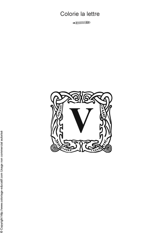 alphabet-coloriage22.gif
