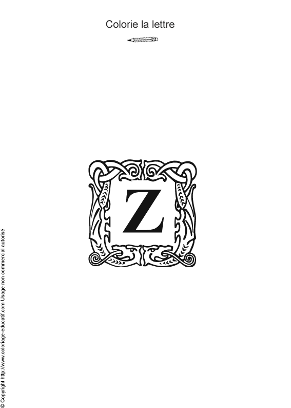 alphabet-coloriage26.gif