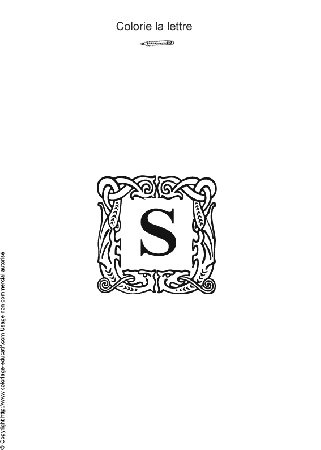 alphabet-coloriage19.gif