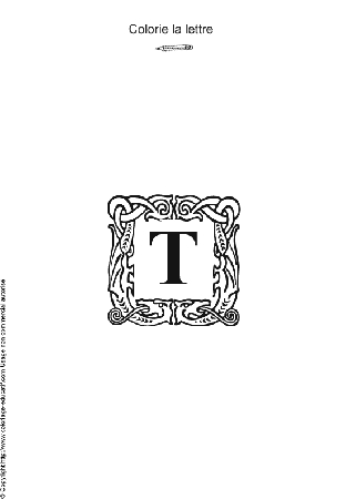 alphabet-coloriage20.gif