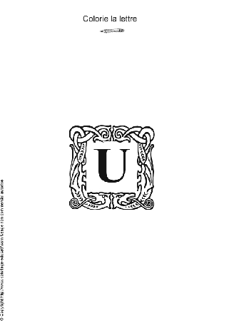 alphabet-coloriage21.gif