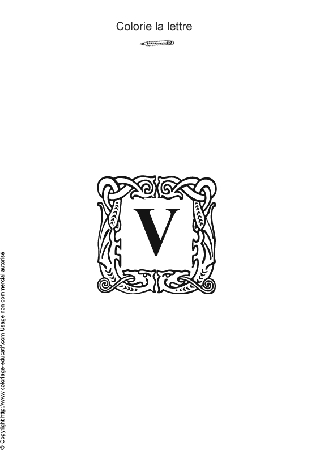 alphabet-coloriage22.gif
