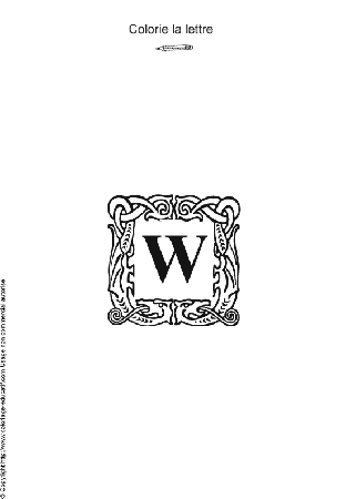 alphabet-coloriage23.gif