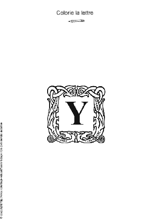 alphabet-coloriage25.gif