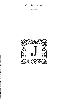 alphabet-coloriage10.gif