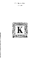 alphabet-coloriage11.gif