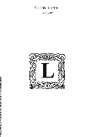 alphabet-coloriage12.gif